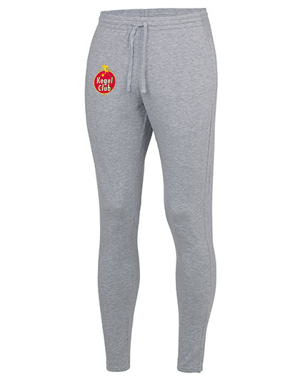 Jogginghose Fundada en Marl