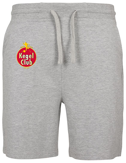 Jogginghose kurz Fundada en Marl