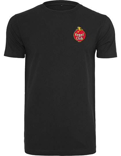 T-Shirt Fundada en Marl