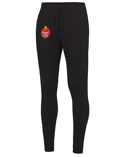 Jogginghose Fundada en Marl