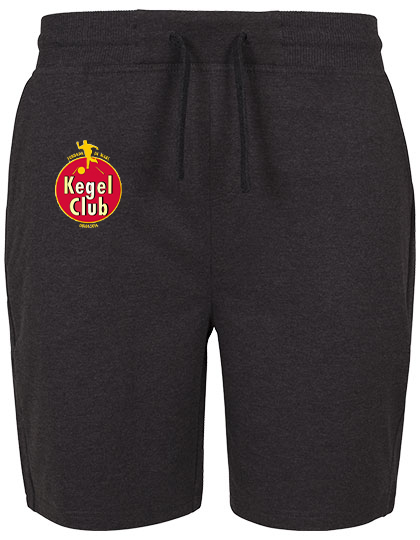 Jogginghose kurz Fundada en Marl