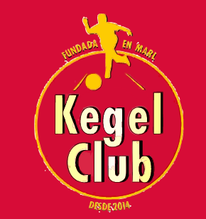 Zur Startseite gehen