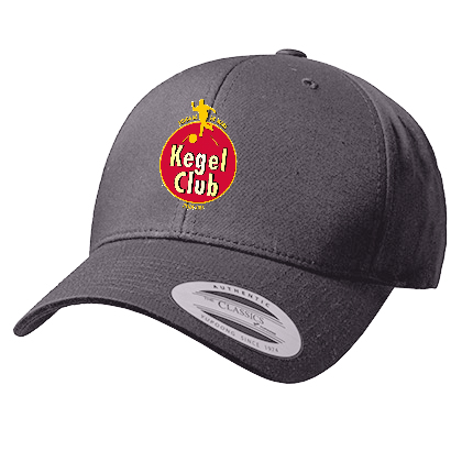 Basecap Fundada en Marl